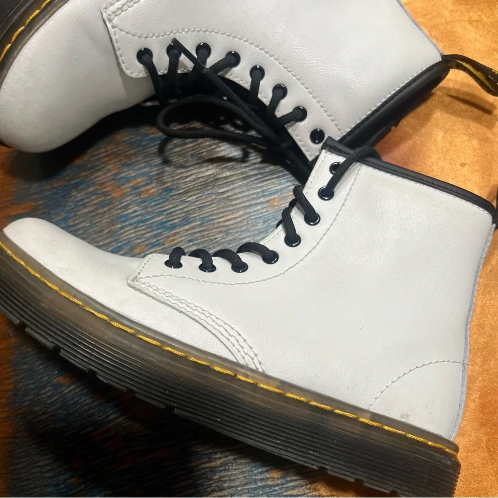 Dr. Martens dr martens